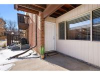 More Details about MLS # 4608788 : 3663 S SHERIDAN BLVD J-2 DENVER CO 80235