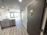 More Details about MLS # 4613960 : 100 PARK AVE 1405 DENVER CO 80205