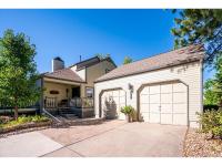 More Details about MLS # 4619840 : 6324 S GRAPE CT CENTENNIAL CO 80121