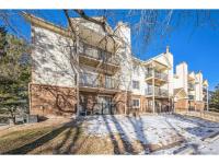 More Details about MLS # 4642776 : 481 S KALISPELL WAY 302 AURORA CO 80017