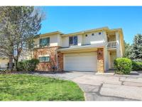 More Details about MLS # 4643095 : 1311 S KINGSTON ST AURORA CO 80012