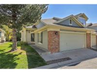 More Details about MLS # 4643224 : 6328 BRAUN WAY ARVADA CO 80004