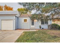 More Details about MLS # 4645752 : 16179 E RICE PL B AURORA CO 80015