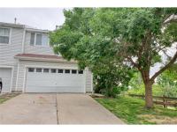 More Details about MLS # 4673072 : 5512 QUEMOY CIR S AURORA CO 80015