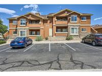 More Details about MLS # 4675814 : 4465 COPELAND LOOP 202 HIGHLANDS RANCH CO 80126