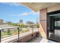 More Details about MLS # 4678446 : 8100 E UNION AVE 607 DENVER CO 80237