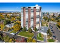 More Details about MLS # 4688405 : 3131 E ALAMEDA AVE 507 DENVER CO 80209