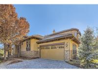 More Details about MLS # 4703069 : 7818 VALLAGIO LN ENGLEWOOD CO 80112