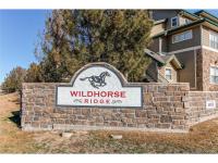 More Details about MLS # 4716385 : 5800 TOWER RD 5-503 DENVER CO 80249