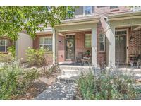 More Details about MLS # 4725503 : 7352 E 7TH AVE 7 DENVER CO 80230