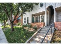 More Details about MLS # 4747230 : 1201 GALAPAGO ST 109 DENVER CO 80204