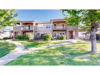 More Details about MLS # 4758042 : 15234 W 63RD AVE 202 ARVADA CO 80403