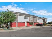 More Details about MLS # 4782502 : 9300 E FLORIDA AVE 801 DENVER CO 80247