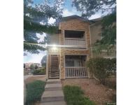 More Details about MLS # 4789296 : 10140 E CAROLINA DR 204 AURORA CO 80247