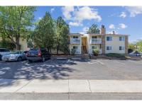 More Details about MLS # 4797529 : 8555 FAIRMOUNT DR B202 DENVER CO 80247