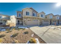 More Details about MLS # 4863906 : 752 BISHOP PINE WAY CASTLE ROCK CO 80104