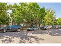 More Details about MLS # 4865134 : 1325 ELATI ST 4 DENVER CO 80204