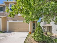 More Details about MLS # 4867675 : 5447 S QUATAR CT AURORA CO 80015