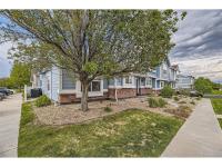 More Details about MLS # 4873697 : 18865 E 57TH AVE B DENVER CO 80249