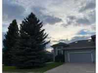 More Details about MLS # 4882227 : 2489 MOUNT ROYAL DR CASTLE ROCK CO 80104