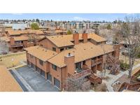 More Details about MLS # 4894204 : 540 S FOREST ST 7-102 DENVER CO 80246