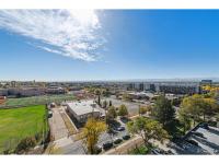 More Details about MLS # 4900694 : 601 W 11TH AVE 1011 DENVER CO 80204