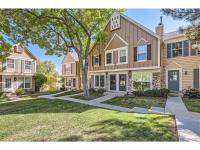 More Details about MLS # 4905309 : 1342 S IDALIA ST AURORA CO 80017