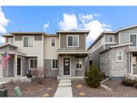 More Details about MLS # 4918485 : 23630 E 5TH PL AURORA CO 80018