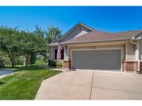 More Details about MLS # 4921445 : 2864 W RIVERWALK CIR A LITTLETON CO 80123