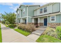 More Details about MLS # 4943262 : 5831 CEYLON ST DENVER CO 80249