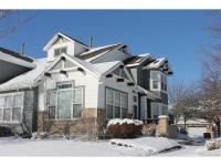 More Details about MLS # 4945565 : 2550 WINDING RIVER DR M4 BROOMFIELD CO 80023