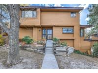 More Details about MLS # 4948497 : 9400 E ILIFF AVE 125 DENVER CO 80231