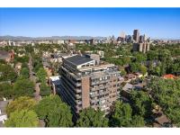 More Details about MLS # 4954322 : 909 N LAFAYETTE ST 304 DENVER CO 80218