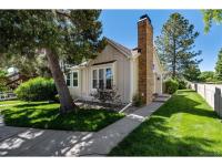 More Details about MLS # 4973587 : 7673 S STEELE ST CENTENNIAL CO 80122