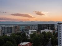 More Details about MLS # 4975850 : 800 N PEARL ST 1205 DENVER CO 80203