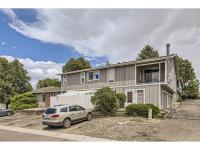 More Details about MLS # 5002954 : 14571 E 12TH AVE AURORA CO 80011