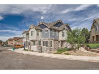 More Details about MLS # 5029362 : 5762 S ADDISON WAY A AURORA CO 80016