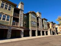 More Details about MLS # 5029987 : 15460 CANYON GULCH LN 307 ENGLEWOOD CO 80112