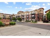 More Details about MLS # 5035855 : 10184 PARK MEADOWS DR 1110 LONE TREE CO 80124