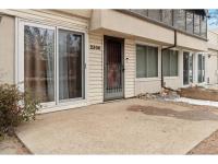 More Details about MLS # 5036137 : 2306 S TROY ST A AURORA CO 80014