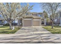 More Details about MLS # 5038149 : 1040 E 78TH PL DENVER CO 80229