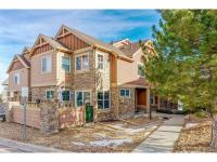 More Details about MLS # 5052350 : 23505 E PLATTE DR 8A AURORA CO 80016