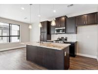 More Details about MLS # 5052388 : 2042 S HOLLY ST 3 DENVER CO 80222