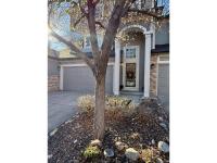 More Details about MLS # 5067426 : 1469 S ULSTER ST DENVER CO 80231