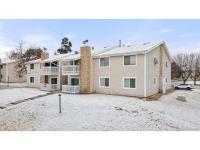 More Details about MLS # 5101566 : 14141 E JEWELL AVE 101 AURORA CO 80012