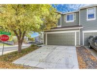 More Details about MLS # 5114260 : 5367 S PICADILLY WAY AURORA CO 80015