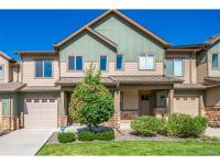 More Details about MLS # 5116883 : 3523 S LISBON CT AURORA CO 80013