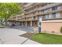 More Details about MLS # 5118281 : 2225 BUCHTEL BLVD 303 DENVER CO 80210