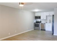 More Details about MLS # 5123876 : 1302 S PARKER RD 237 DENVER CO 80231