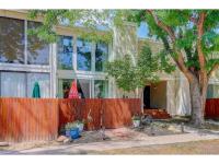 More Details about MLS # 5136738 : 1050 S MONACO PKWY 92 DENVER CO 80224